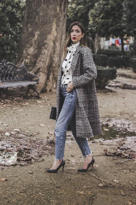 Mix And Match: Granada+Video-- Clones DR Martens Mix And Match: Granada+Video-- Clones DR Martens