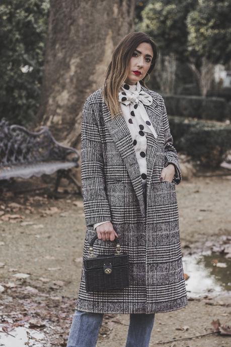 Mix And Match: Granada+Video-- Clones DR Martens Mix And Match: Granada+Video-- Clones DR Martens