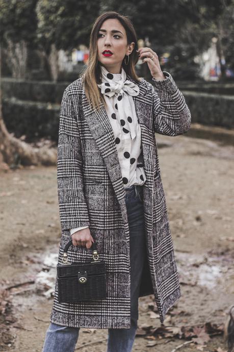 Mix And Match: Granada+Video-- Clones DR Martens Mix And Match: Granada+Video-- Clones DR Martens