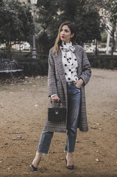 Mix And Match: Granada+Video-- Clones DR Martens Mix And Match: Granada+Video-- Clones DR Martens