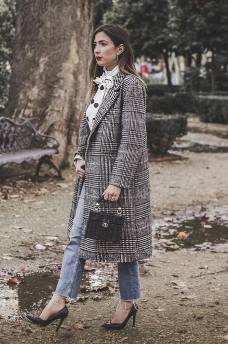 Mix And Match: Granada+Video-- Clones DR Martens Mix And Match: Granada+Video-- Clones DR Martens