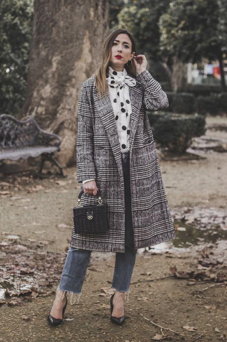 Mix And Match: Granada+Video-- Clones DR Martens Mix And Match: Granada+Video-- Clones DR Martens