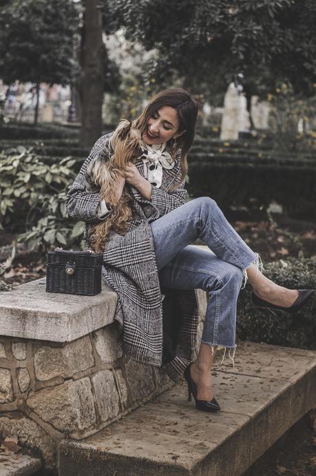 Mix And Match: Granada+Video-- Clones DR Martens Mix And Match: Granada+Video-- Clones DR Martens