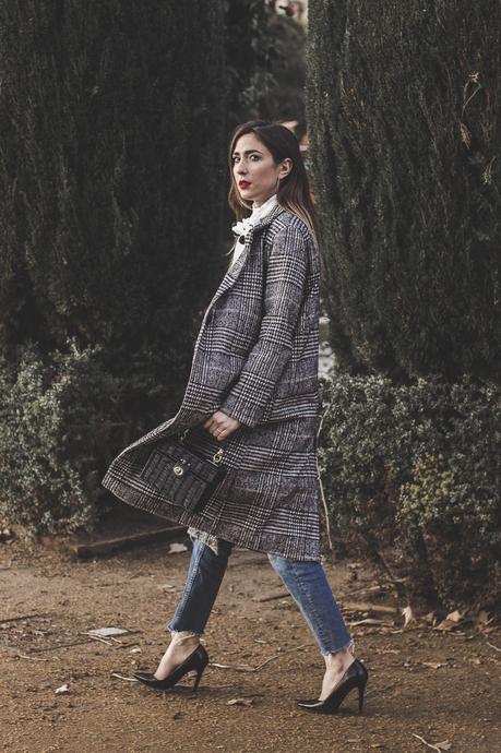 Mix And Match: Granada+Video-- Clones DR Martens Mix And Match: Granada+Video-- Clones DR Martens