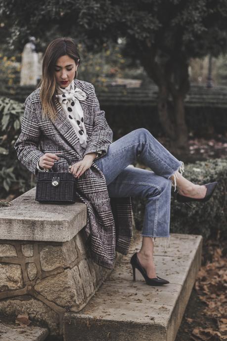 Mix And Match: Granada+Video-- Clones DR Martens Mix And Match: Granada+Video-- Clones DR Martens