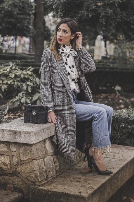 Mix And Match: Granada+Video-- Clones DR Martens Mix And Match: Granada+Video-- Clones DR Martens