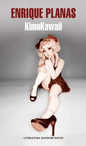 http://www.librosinpagar.info/2018/03/kimokawaii-enrique-planasdescargar.html