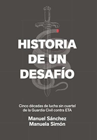 http://www.librosinpagar.info/2018/03/historia-de-un-desafio-manuel-sanchez.html