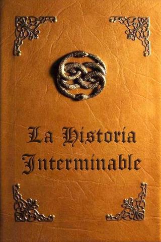 http://www.librosinpagar.info/2018/03/la-historia-interminable-michael.html