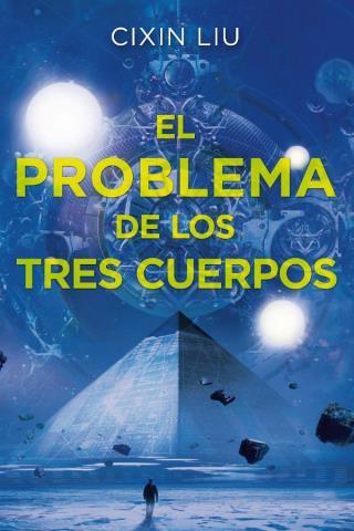 http://www.librosinpagar.info/2018/03/el-problema-de-los-tres-cuerpos-liu.html