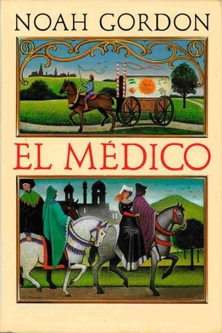 http://www.librosinpagar.info/2018/03/el-medico-noah-gordondescargar-gratis.html