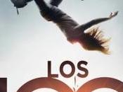 Kass Morgan,Descargar gratis