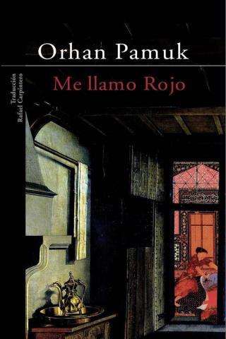 http://www.librosinpagar.info/2018/03/me-llamo-rojo-orhan-pamukdescargar.html