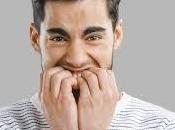 Aprender, disfrutar amar