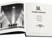 Folio Society