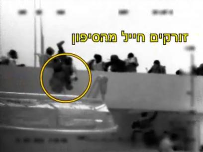 Por fin lo admiten. Por fin lo admiten.