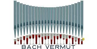 Bach Vermut