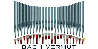 Bach Vermut Bach Vermut