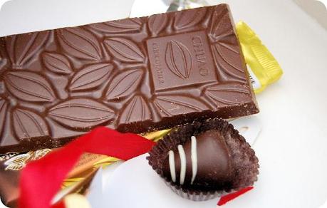 Chuao-Chocolatier-10-chocolates-mas-caros-del-mundo