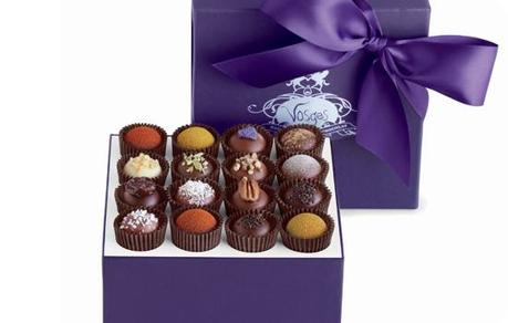 Vosges-Haut-Chocolat-10-chocolates-mas-caros-del-mundo
