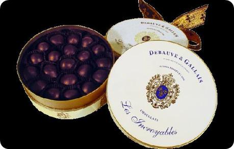 Chocolates-Debauve-Gallais-10-chocolates-mas-caros-del-mundo