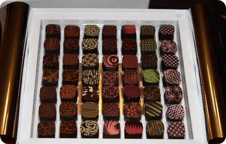 Chocolates-Richart-10-chocolates-mas-caros-del-mundo
