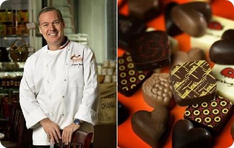 Chocolates-Jacques-Torres-10-chocolates-mas-caros-del-mundo
