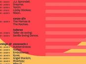 ¡Nos vamos Picnic Interestelar!