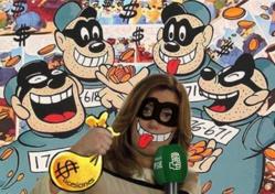 Andalucía: cuando la arrogancia vence a la cordura