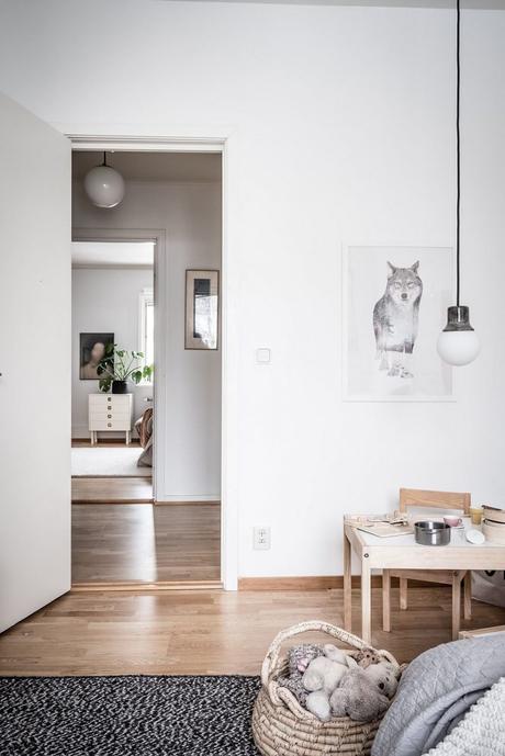 textiles hogar sábanas y fundas nórdicas sábanas marrones marrón hogar estilo escandinavo decoración sofisticada color marrón decoración acogedor con textiles textiles hogar sábanas y fundas nórdicas sábanas marrones marrón hogar estilo escandinavo decoración sofisticada color marrón decoración acogedor con textiles