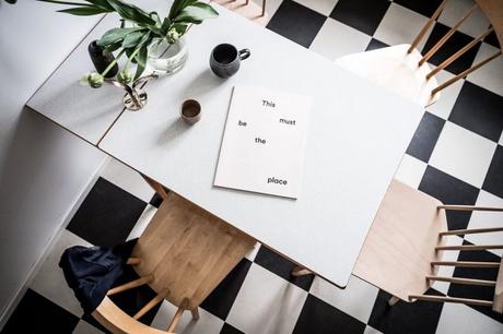 textiles hogar sábanas y fundas nórdicas sábanas marrones marrón hogar estilo escandinavo decoración sofisticada color marrón decoración acogedor con textiles textiles hogar sábanas y fundas nórdicas sábanas marrones marrón hogar estilo escandinavo decoración sofisticada color marrón decoración acogedor con textiles