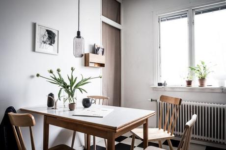 textiles hogar sábanas y fundas nórdicas sábanas marrones marrón hogar estilo escandinavo decoración sofisticada color marrón decoración acogedor con textiles textiles hogar sábanas y fundas nórdicas sábanas marrones marrón hogar estilo escandinavo decoración sofisticada color marrón decoración acogedor con textiles