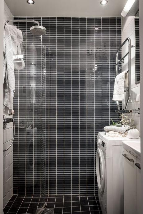 textiles hogar sábanas y fundas nórdicas sábanas marrones marrón hogar estilo escandinavo decoración sofisticada color marrón decoración acogedor con textiles textiles hogar sábanas y fundas nórdicas sábanas marrones marrón hogar estilo escandinavo decoración sofisticada color marrón decoración acogedor con textiles