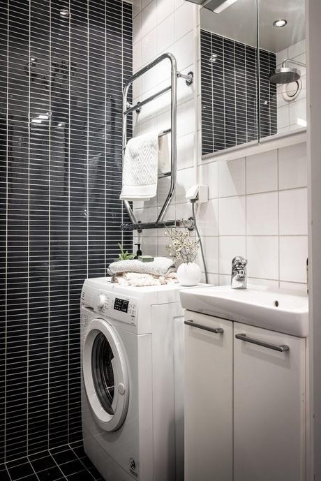 textiles hogar sábanas y fundas nórdicas sábanas marrones marrón hogar estilo escandinavo decoración sofisticada color marrón decoración acogedor con textiles textiles hogar sábanas y fundas nórdicas sábanas marrones marrón hogar estilo escandinavo decoración sofisticada color marrón decoración acogedor con textiles