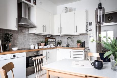 textiles hogar sábanas y fundas nórdicas sábanas marrones marrón hogar estilo escandinavo decoración sofisticada color marrón decoración acogedor con textiles textiles hogar sábanas y fundas nórdicas sábanas marrones marrón hogar estilo escandinavo decoración sofisticada color marrón decoración acogedor con textiles