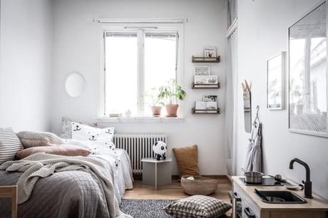 textiles hogar sábanas y fundas nórdicas sábanas marrones marrón hogar estilo escandinavo decoración sofisticada color marrón decoración acogedor con textiles textiles hogar sábanas y fundas nórdicas sábanas marrones marrón hogar estilo escandinavo decoración sofisticada color marrón decoración acogedor con textiles