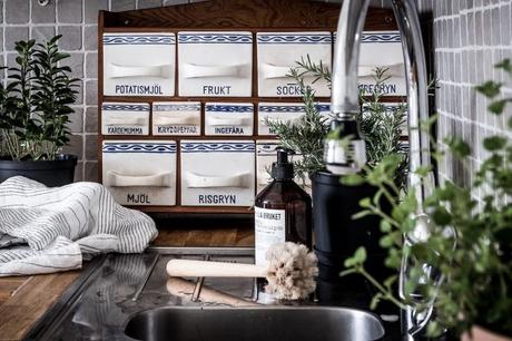 textiles hogar sábanas y fundas nórdicas sábanas marrones marrón hogar estilo escandinavo decoración sofisticada color marrón decoración acogedor con textiles textiles hogar sábanas y fundas nórdicas sábanas marrones marrón hogar estilo escandinavo decoración sofisticada color marrón decoración acogedor con textiles