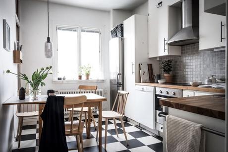 textiles hogar sábanas y fundas nórdicas sábanas marrones marrón hogar estilo escandinavo decoración sofisticada color marrón decoración acogedor con textiles textiles hogar sábanas y fundas nórdicas sábanas marrones marrón hogar estilo escandinavo decoración sofisticada color marrón decoración acogedor con textiles