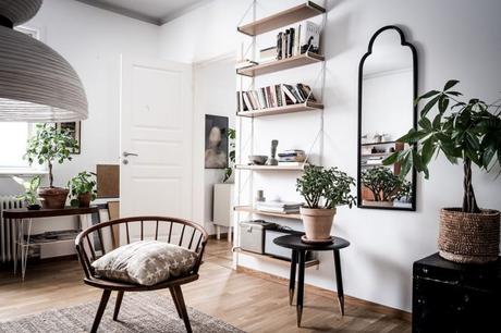 textiles hogar sábanas y fundas nórdicas sábanas marrones marrón hogar estilo escandinavo decoración sofisticada color marrón decoración acogedor con textiles textiles hogar sábanas y fundas nórdicas sábanas marrones marrón hogar estilo escandinavo decoración sofisticada color marrón decoración acogedor con textiles