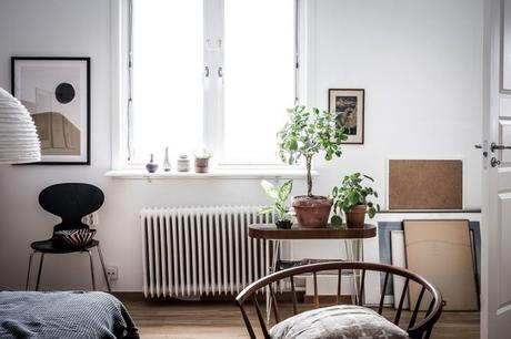 textiles hogar sábanas y fundas nórdicas sábanas marrones marrón hogar estilo escandinavo decoración sofisticada color marrón decoración acogedor con textiles textiles hogar sábanas y fundas nórdicas sábanas marrones marrón hogar estilo escandinavo decoración sofisticada color marrón decoración acogedor con textiles