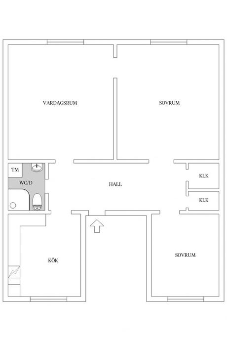 textiles hogar sábanas y fundas nórdicas sábanas marrones marrón hogar estilo escandinavo decoración sofisticada color marrón decoración acogedor con textiles textiles hogar sábanas y fundas nórdicas sábanas marrones marrón hogar estilo escandinavo decoración sofisticada color marrón decoración acogedor con textiles