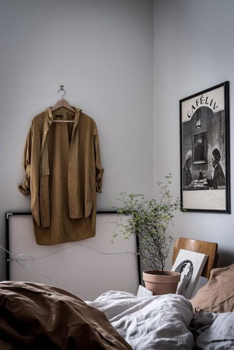 textiles hogar sábanas y fundas nórdicas sábanas marrones marrón hogar estilo escandinavo decoración sofisticada color marrón decoración acogedor con textiles textiles hogar sábanas y fundas nórdicas sábanas marrones marrón hogar estilo escandinavo decoración sofisticada color marrón decoración acogedor con textiles