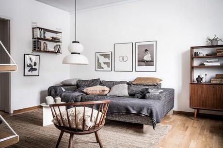 textiles hogar sábanas y fundas nórdicas sábanas marrones marrón hogar estilo escandinavo decoración sofisticada color marrón decoración acogedor con textiles textiles hogar sábanas y fundas nórdicas sábanas marrones marrón hogar estilo escandinavo decoración sofisticada color marrón decoración acogedor con textiles