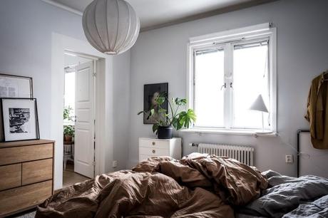 textiles hogar sábanas y fundas nórdicas sábanas marrones marrón hogar estilo escandinavo decoración sofisticada color marrón decoración acogedor con textiles textiles hogar sábanas y fundas nórdicas sábanas marrones marrón hogar estilo escandinavo decoración sofisticada color marrón decoración acogedor con textiles