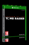 Shadow of the Tomb Raider – Anuncio oficial y Teaser Tráiler