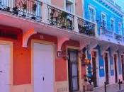 Inician consulta sobre diseño calles Ciudad Colonial