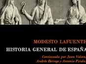 España, pueblo singular