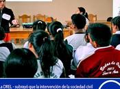 "devida" región lima…