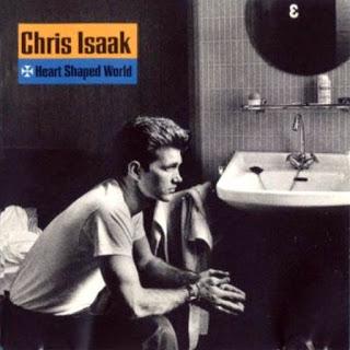 Chris Isaak - Wicked Game (Live) (2010) Chris Isaak - Wicked Game (Live) (2010)