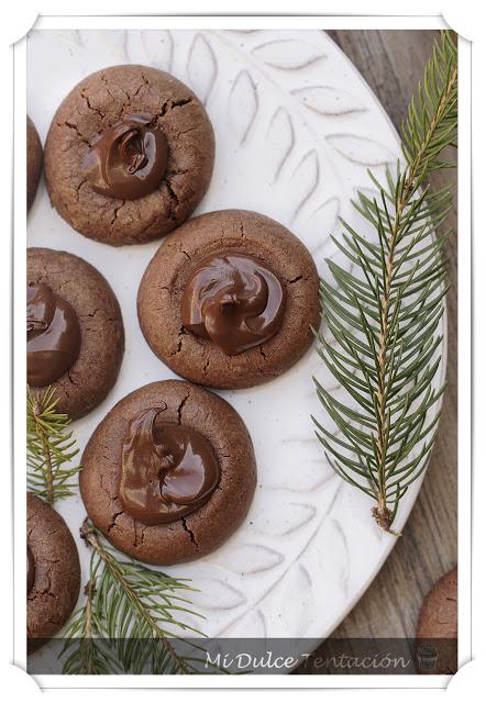 Nocillotti Nocillotti